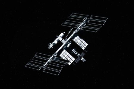 LEO, MEO & GEO Satellite Systems: A Comparison
