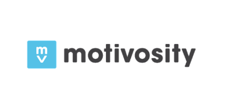 Motivosity Review: Unique Employee Recognition Program