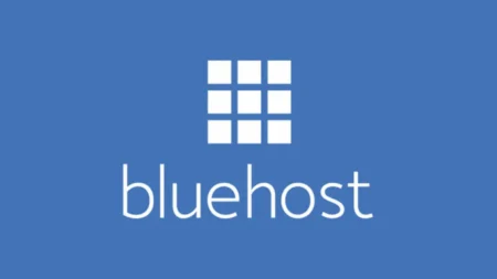What is Bluehost? All You Need To Know