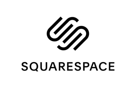 Squarespace Website Builder: Create & Design Your Website with Robust Quality
