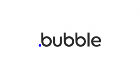 Bubble.io: Create Now Your Powerful Full-Stack Apps Codeless