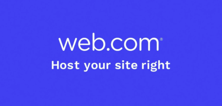 Web.com: The Best Website Services for Small Businesses