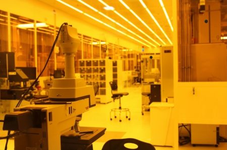 From Design to Fabrication: How Mechanical Engineering Supports Semiconductor Innovation