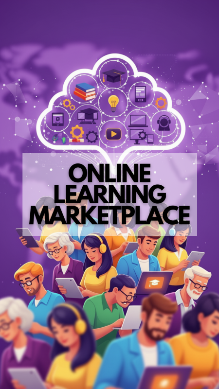 Is Udemy’s Personal Plan Worth It? My Three-Year Review