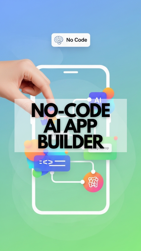 Building and Scaling a SaaS App with Bubble.io