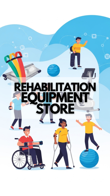 From Constant Fatigue to Daily Relief: Fit King