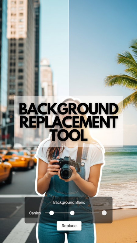This AI Tool Replaced My $10,000 Photoshoots