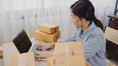 Routing Software for Deliveries: A Key Tool to Meet Customer Delivery Expectations
