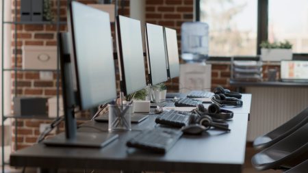 Digital Transformation for Municipalities Is More Affordable Than You Think: Here’s Why