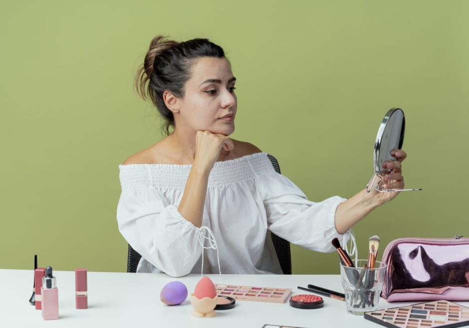Questions To Ask Yourself Before Getting Any Cosmetic Treatment