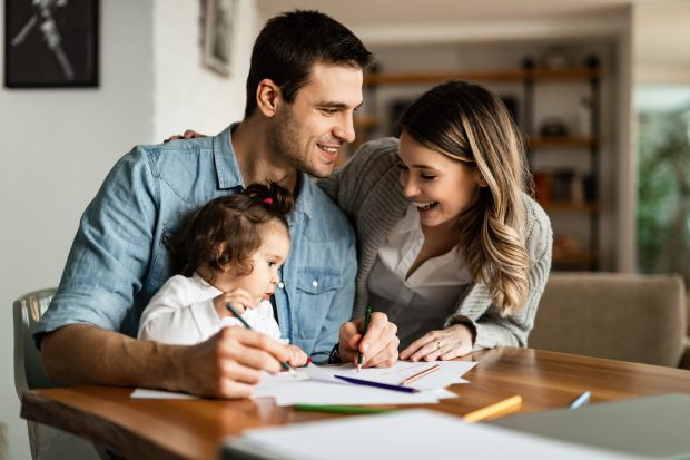 Life Insurance: A Practical Guide To Protecting Those Who Depend On Us