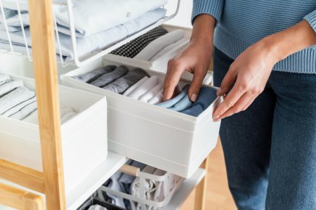Everyday Products Designed to Make Your Home Work a Little Better