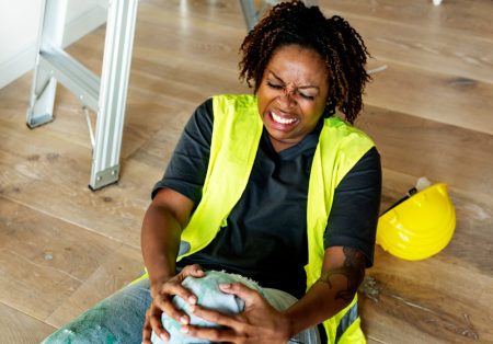 Five Myths About Near-Miss Reporting That Keep Workers Silent