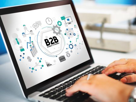 The Nine-Person Sale: What Manufacturers Keep Getting Wrong About the Modern B2B Buying Committee