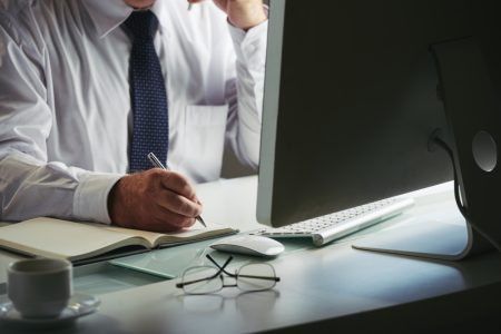The Discovery Pile Just Got Weirder: How Law Firms Are Handling AI-Generated Evidence, Deepfake Exhibits, and Synthetic Documents