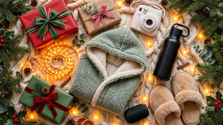 Best Christmas Gifts for Teens 2026: 25 Teen-Approved Ideas They’ll Actually Use