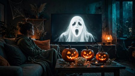 Scream 7 Streaming: Where to Watch in 2026