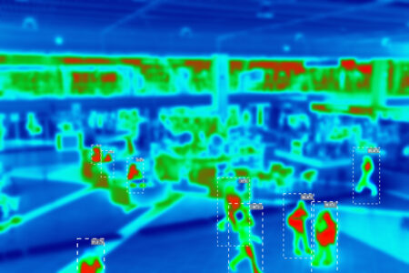 Understanding Thermal Sensors: The Ultimate Guide to Their Functionality and Applications