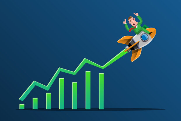 Scaling Gracefully — Maintaining Quality During Your Fastest Growth