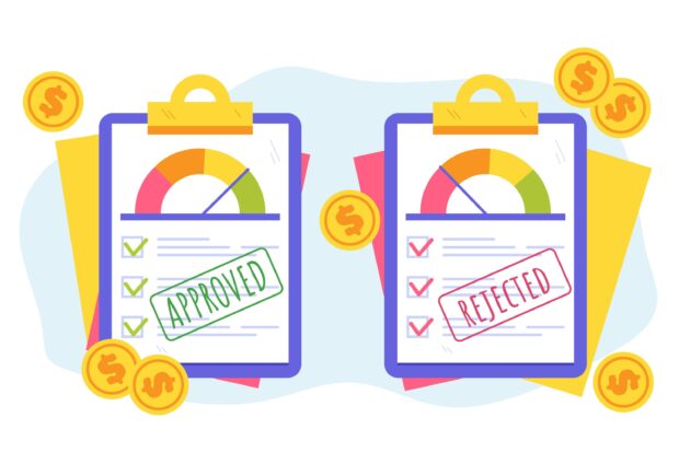 Prequalification vs. Pre-Approval