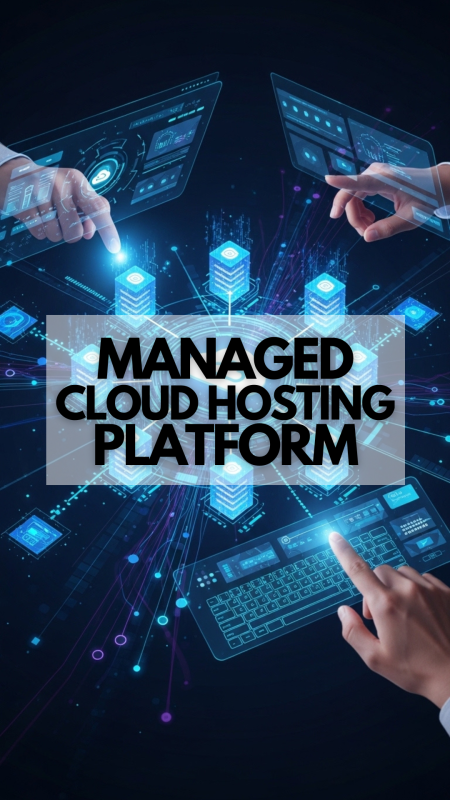 I Switched to Cloudways – The Results Shocked Me