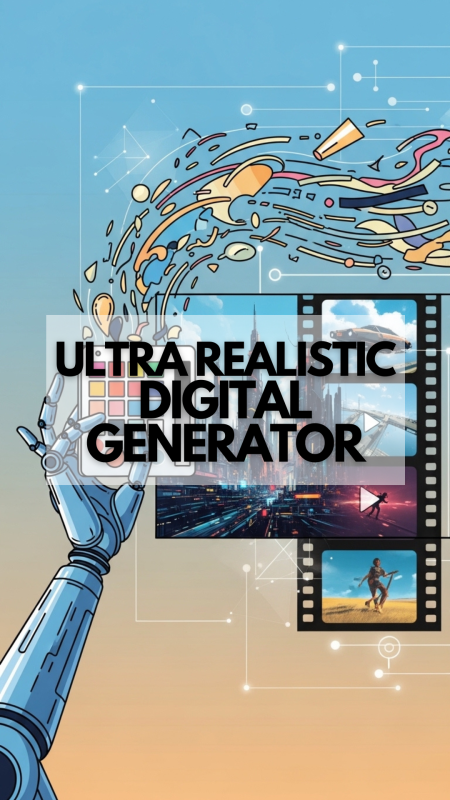 Foxy AI Made Me $12K a Month – No Camera Needed