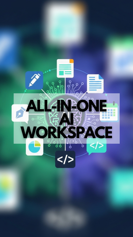 Genspark.ai Review: The AI That Saved Me Hours