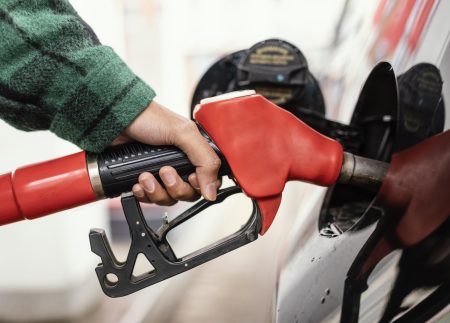 5 Primary Reasons Gas Prices Sometimes Reach Eye-Watering Levels