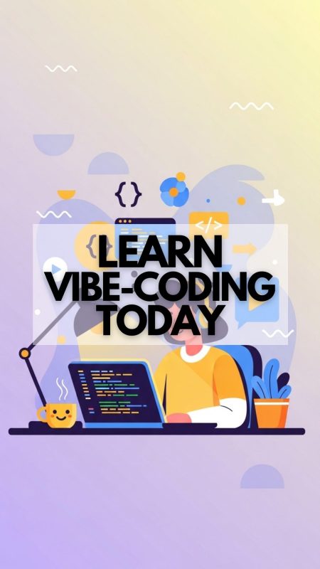 I Launched a Real App in One Week – With Zero Coding Skills
