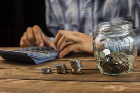 3 Simple Hacks to Streamline Your Personal Finances