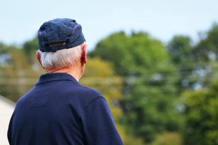 What Makes a Community Truly “Age-Friendly”