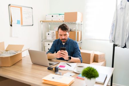 The Fastest Ways to Simplify Business Protection Online