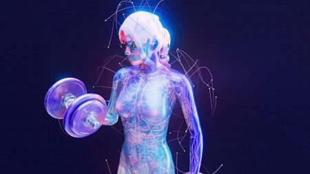 Biohacking Techniques for Performance Enthusiasts