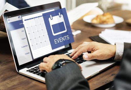Top Mistakes to Avoid When Selecting an Events Venue