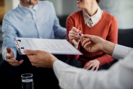 How Insurance Companies Evaluate Personal Injury Claims Behind the Scenes