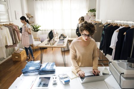 Why Small Businesses Are Ditching Traditional Warehouses for Flexible Storage