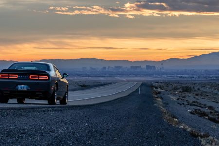 Things to Know Before Booking a Las Vegas Vacation with Friends