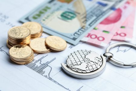 What Are the Different Ways to Trade in the Banking Sector?