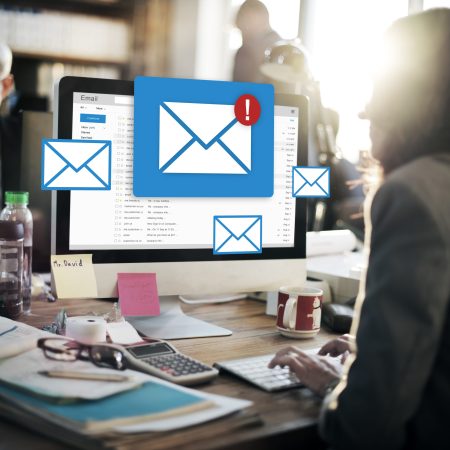 How to Fix Error -Export Mailbox MAPI or Unspecified Service Provider in Exchange