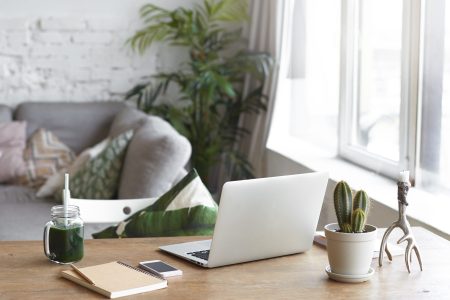 Remote Market Research Data Contributor (Part-Time)
