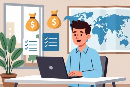 Part time Data Entry Online (Remote)