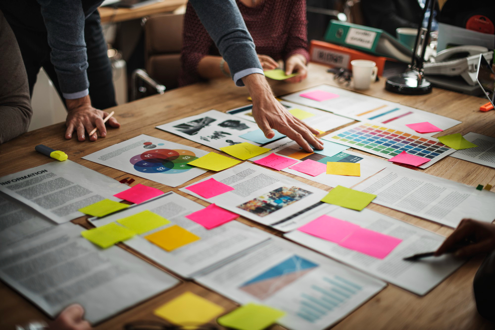 The Value of Prediction, Adaptability, and Resilience