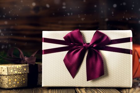 How Premium Packaging Improves Customer Experience for Modern Brands?