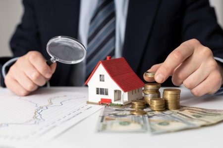 How to Safely Transition from a Single Rental to a Resilient Property Portfolio
