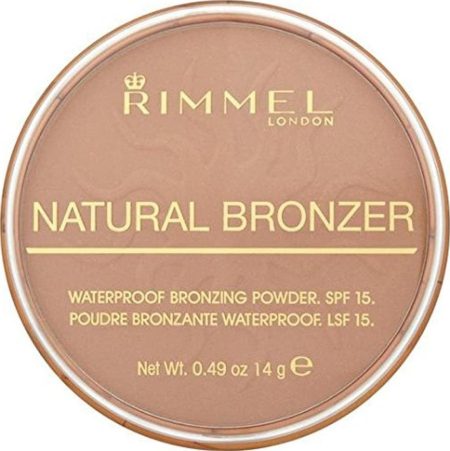Why This $4 Bronzer Became My Go-To
